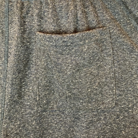 Eddie Bauer Super Soft Lounge Joggers - Picture 7 of 10